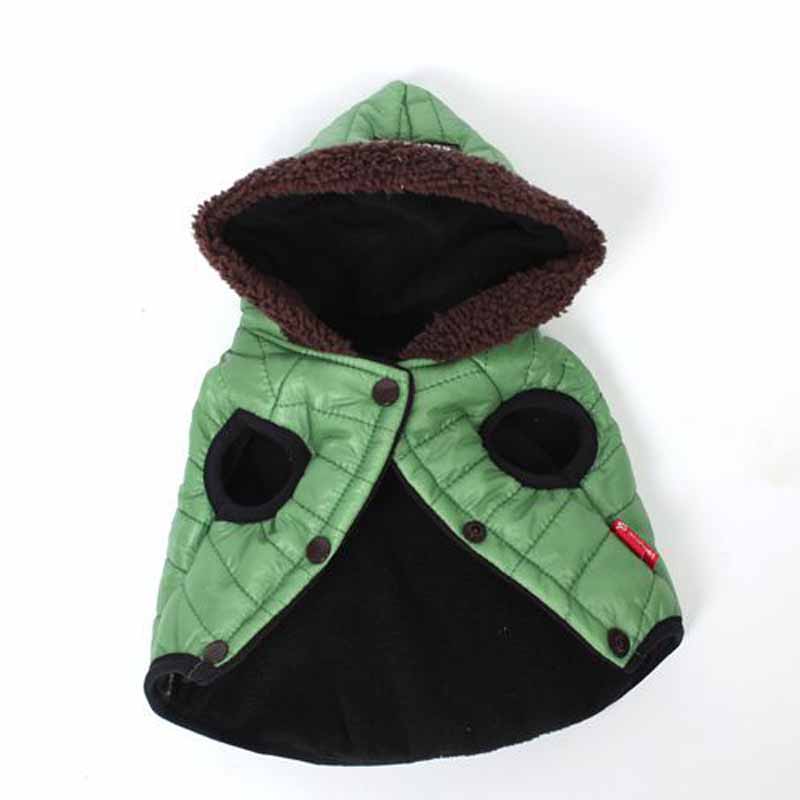 unionjackhoodedpufferjacket