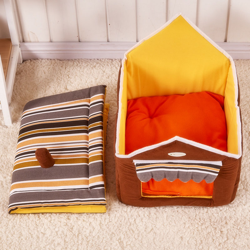 softstripeddoghouse
