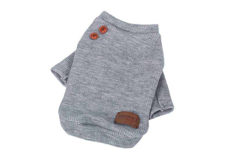 ribbedboatnecksweater