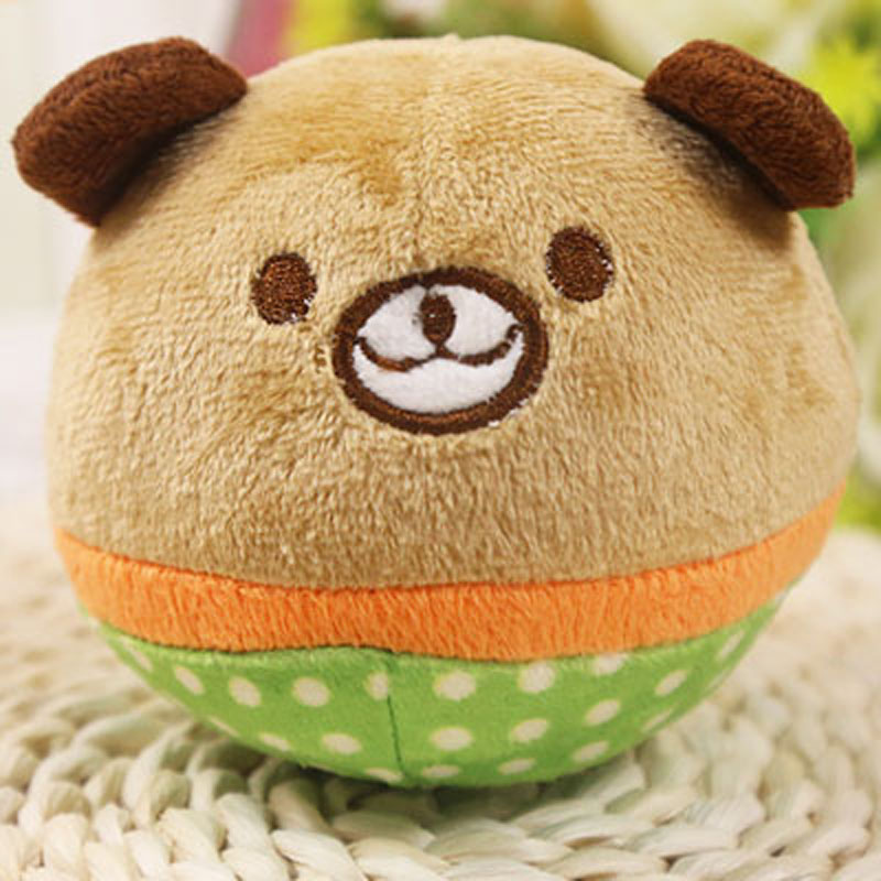roundplushanimalsqueakytoy