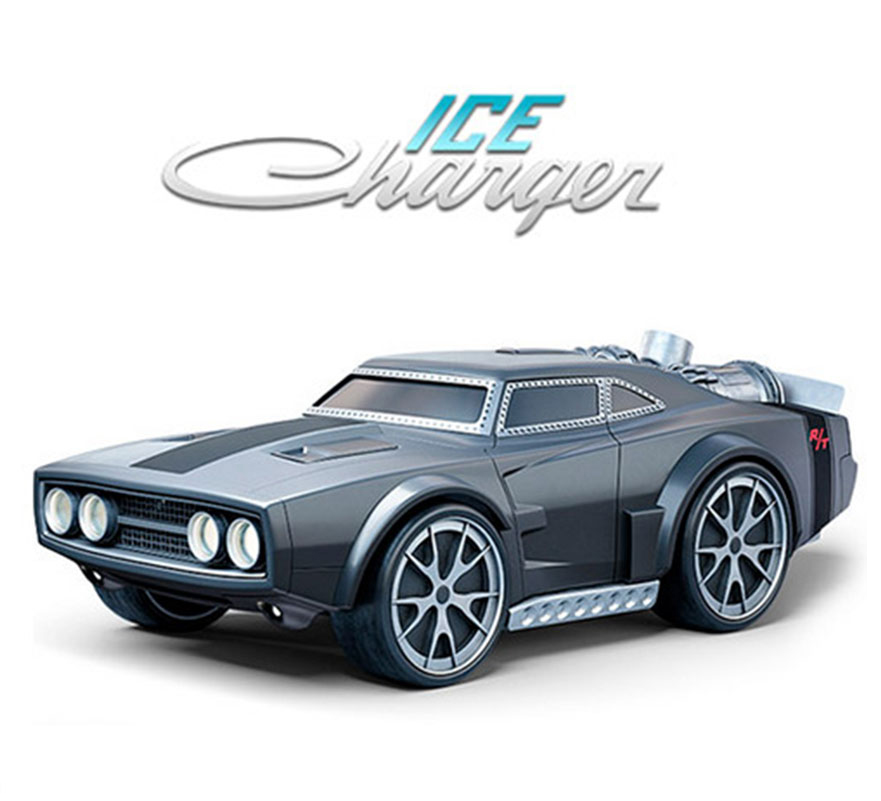 anki overdrive target australia