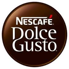 distributeur de café dolce gusto compatible