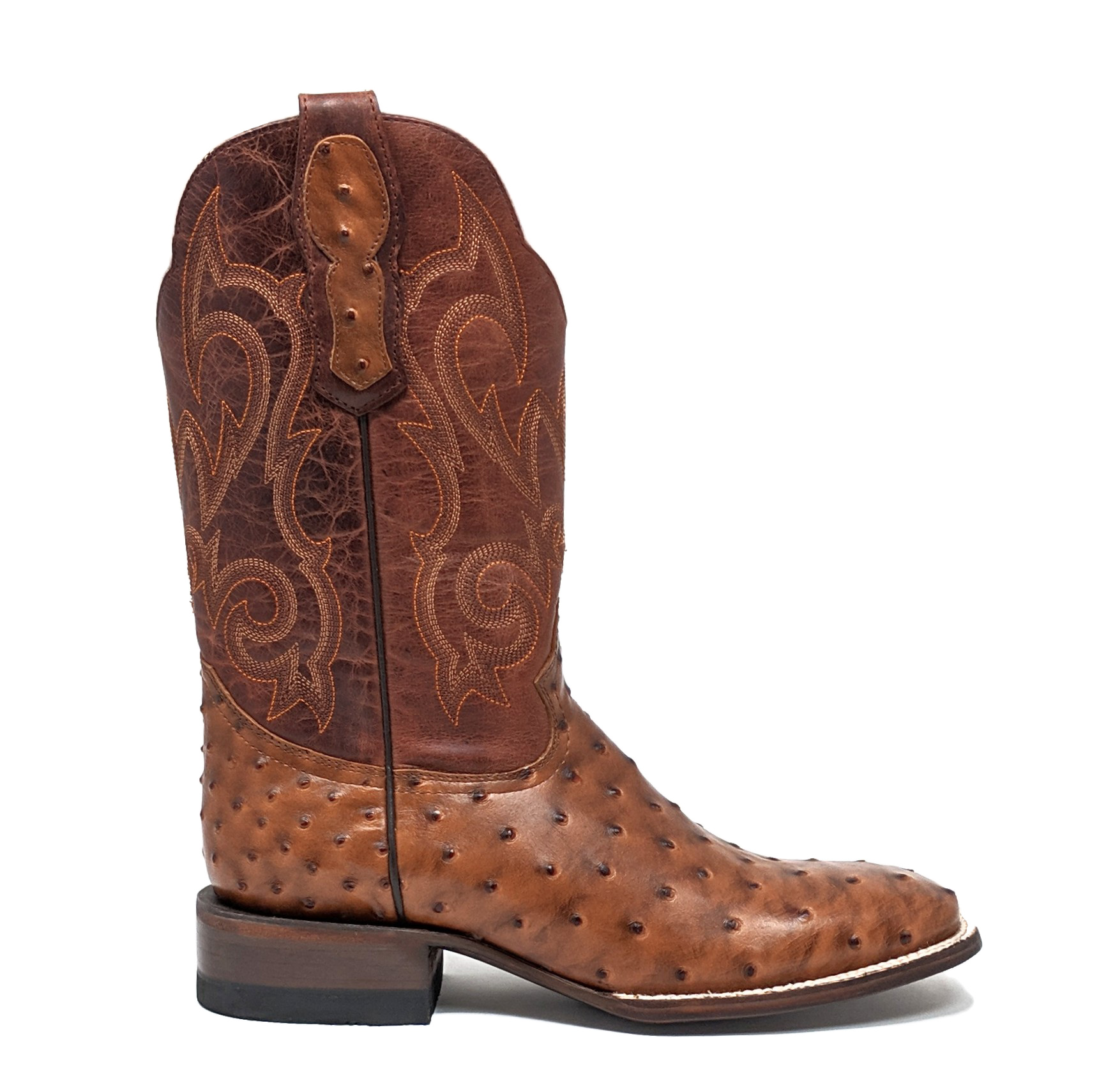 bota rodeo avestruz bota rodeo avestruz
