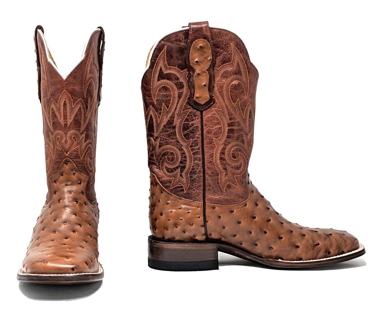 botas rodeo botas rodeo