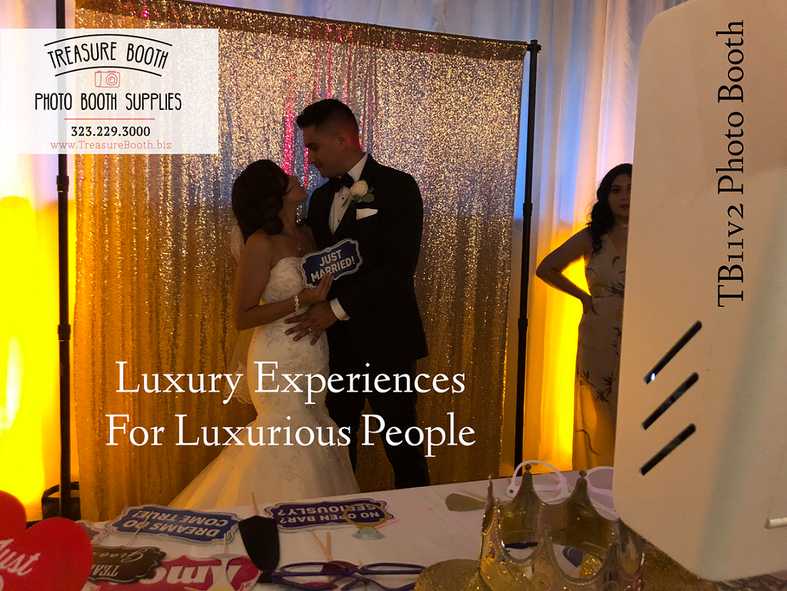 photo booth start up course, photo booth start up help, photo booth start up program, photo booth start up, photo booth start up packages, photo booth start up deals