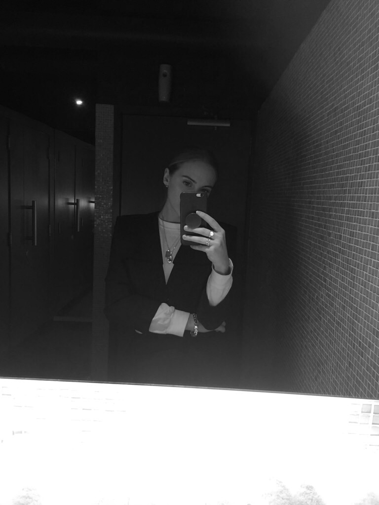https://www.instagram.com/nobutseriously__/