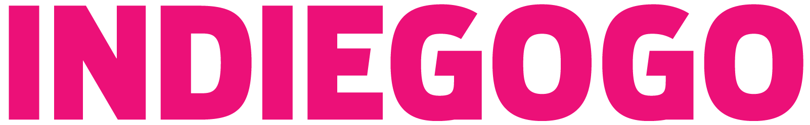 indiegogo