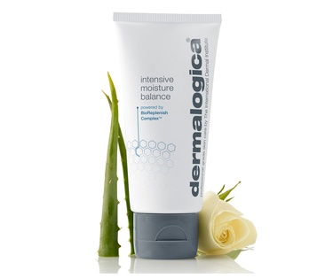 Dermalogica Intensive Moisture Balance