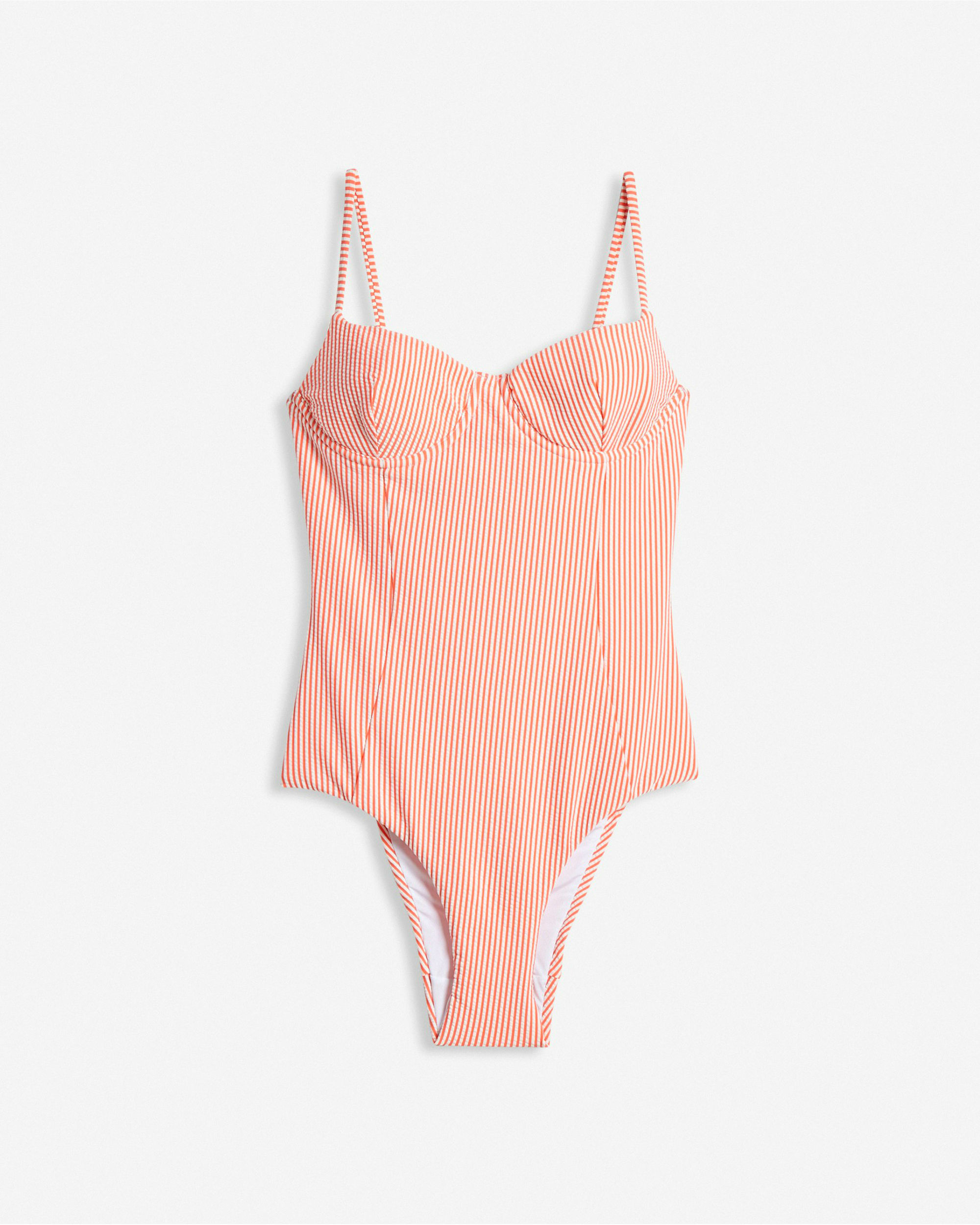 ONIA Isabella one piece ONIA Isabella one piece