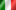 Italy Italy