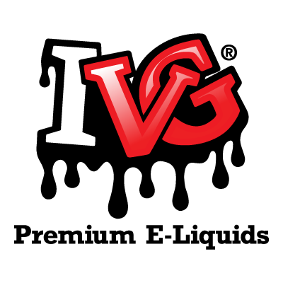 I VG Logo