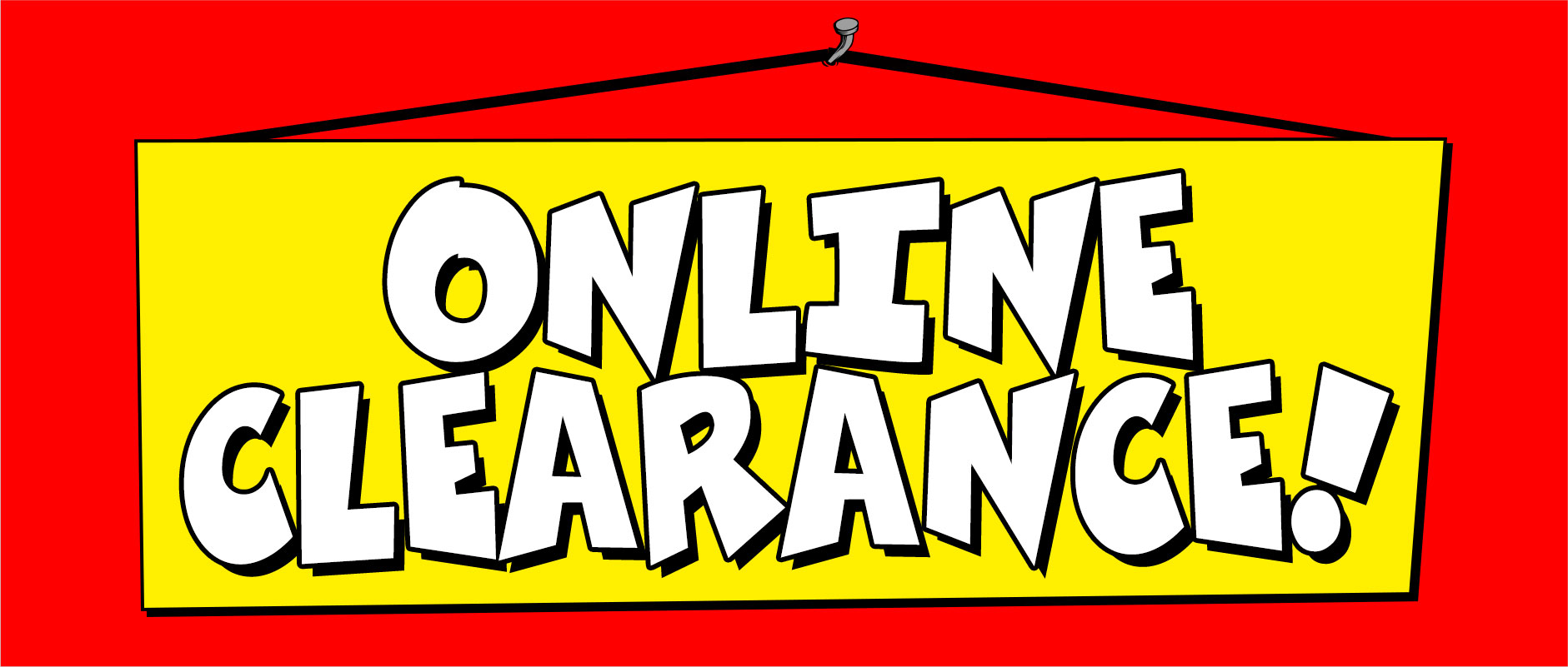 garmin fenix 5 jb hi fi