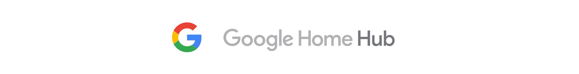google home hub jb hi fi
