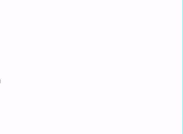 Kanga Page Gif Kase Mate Gif