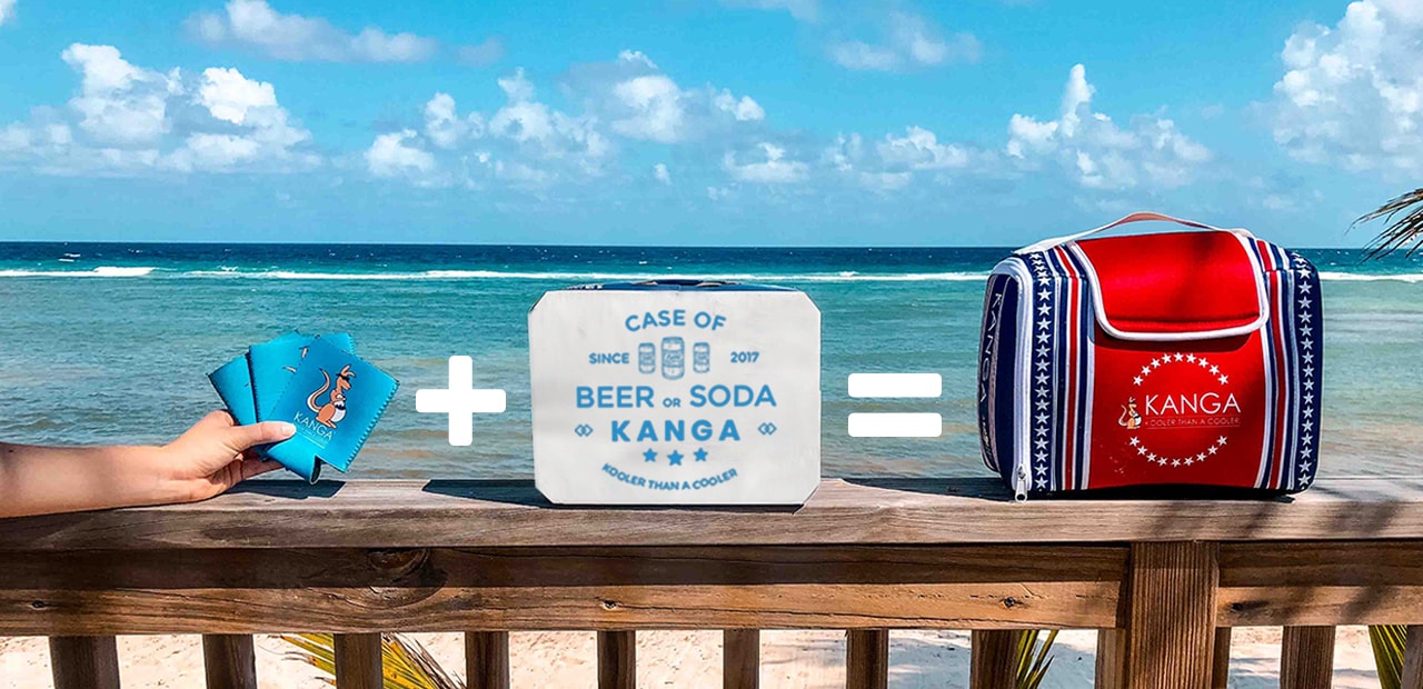 Kanga Kanga