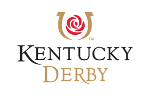 Kentucky derby 1st May 2018