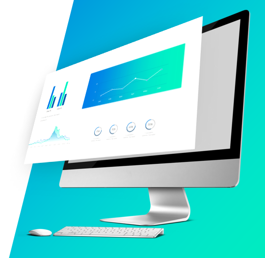 Statistiques salon professionnel