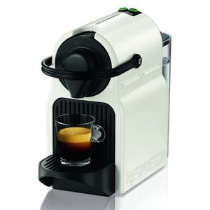 machine à café inissia nespresso