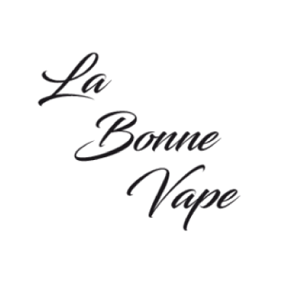 La Bonne Vape