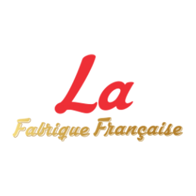 La Fabrique Francaise