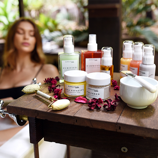RAWKANVAS natural, vegan, cruelty free, toxin free skincare RAWKANVAS natural, vegan, cruelty free, toxin free skincare