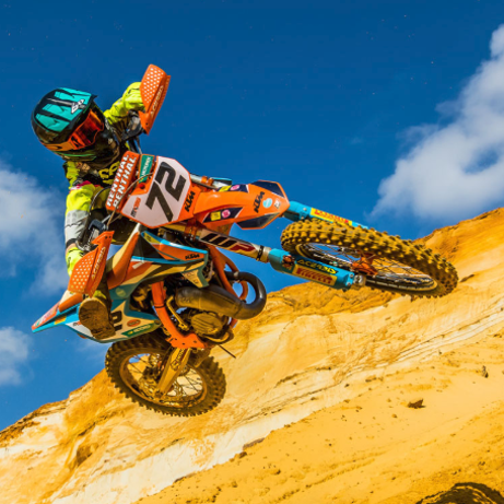 Liam Everts Liam Everts