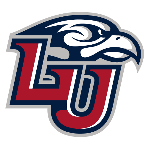 LIBERTY Chicka d LIBERTY Chicka d