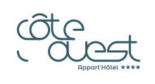 livraison petit-dejeuner apprt'hotel oops livraison petit-dejeuner apprt'hotel oops