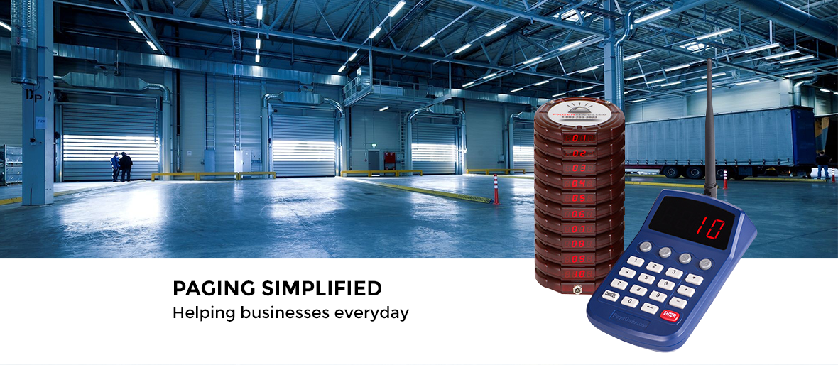 Logistic Loading Dock Efficient Solutions Logistic Loading Dock Efficient Solutions