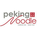 Peking Noodle Home