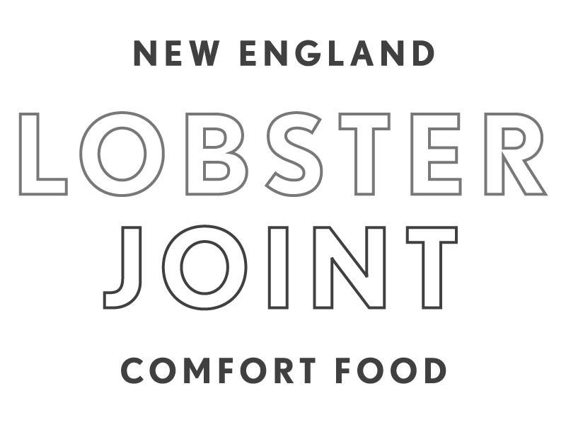 lobster joint