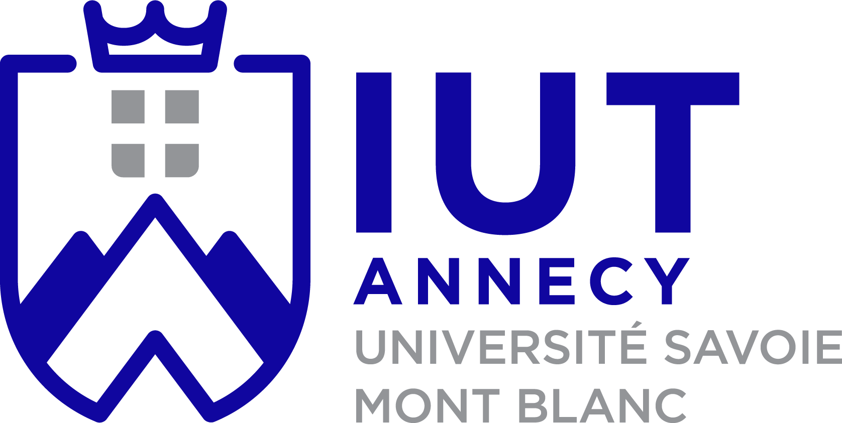 Livraison buffet dejeuner Annecy Livraison buffet dejeuner Annecy