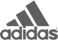 Adidas Shoes Adidas Shoes