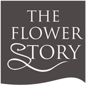 theflower.story