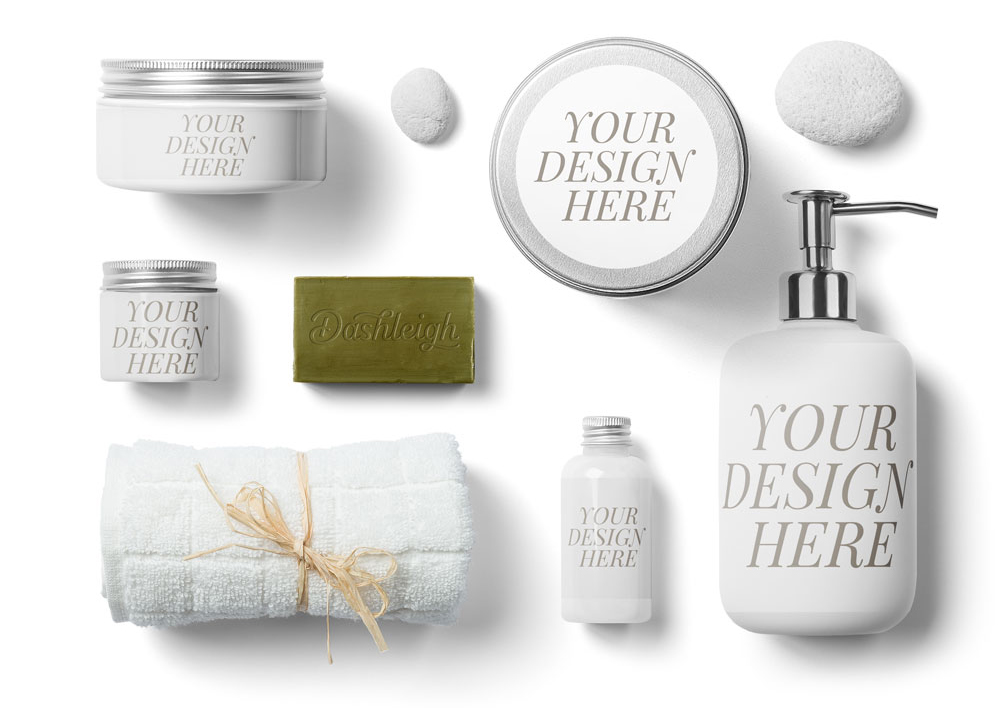 Best Labels for Essential Oil Bottles Best Labels for Essential Oil Bottles