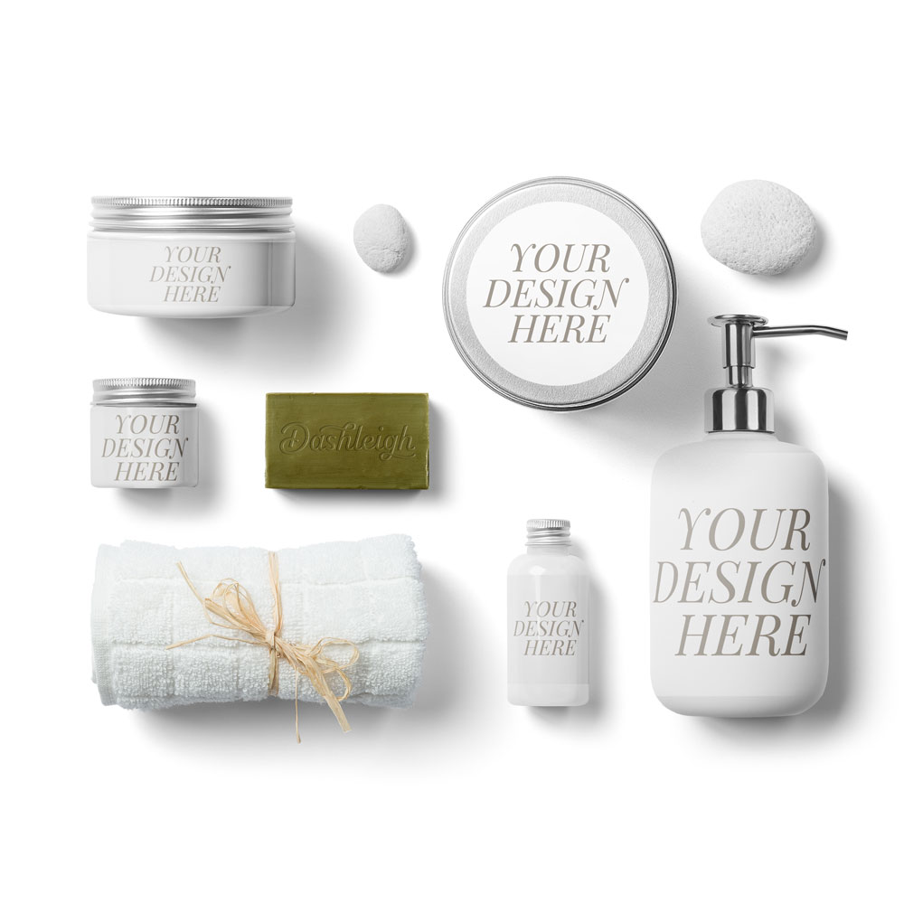 Free Cosmetic Labels Free Cosmetic Labels