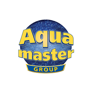 Aqua Master Group Aqua Master Buying Group