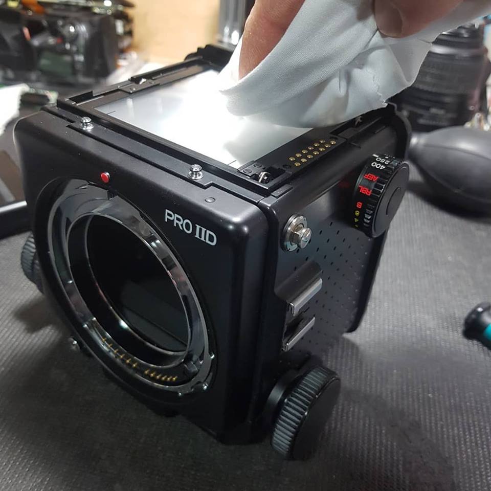 Saskatoon Canada Camera Lens repair broken camera fix canon nikon lens sony