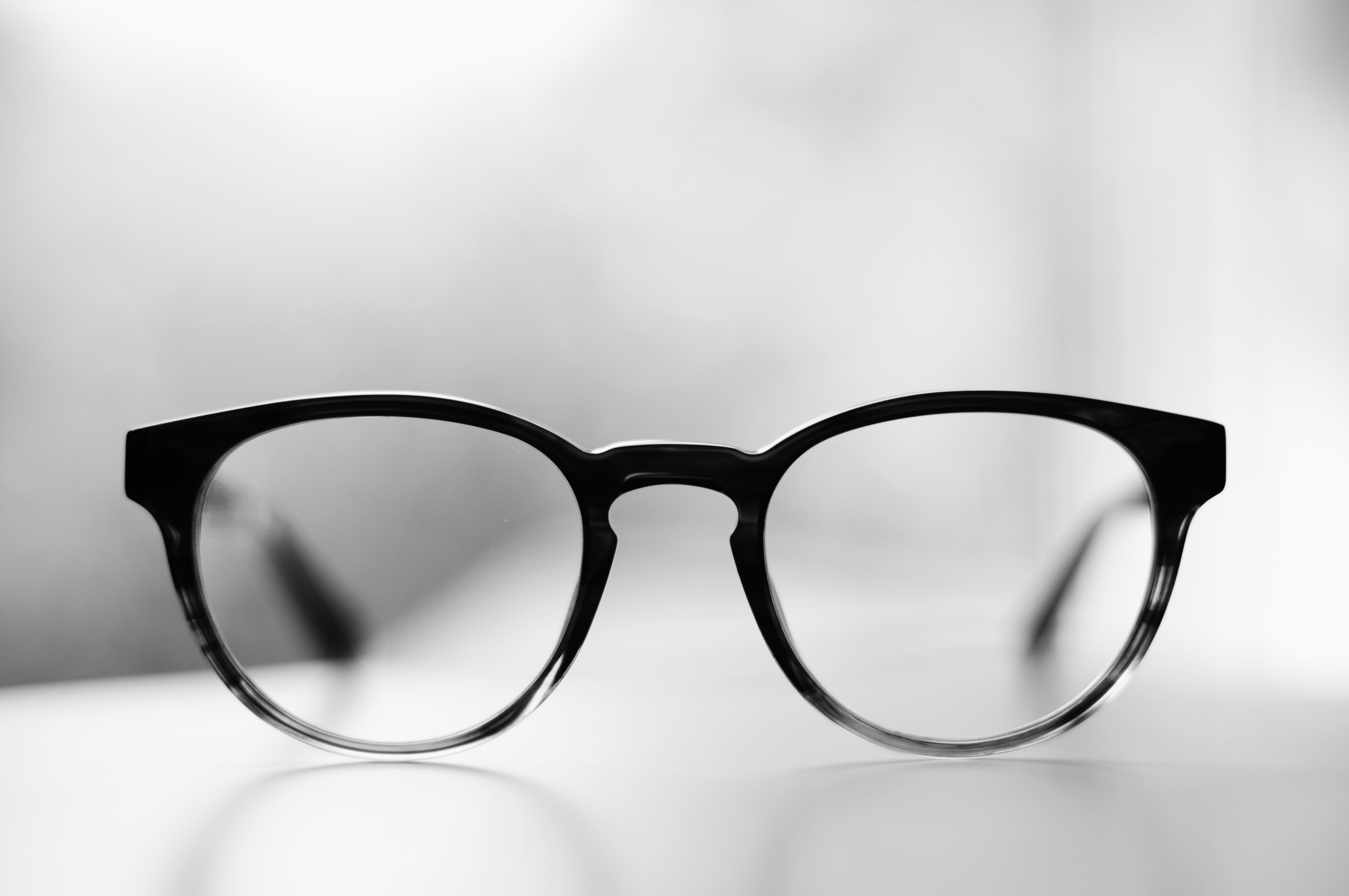 Accountants Richmond, London Glasses