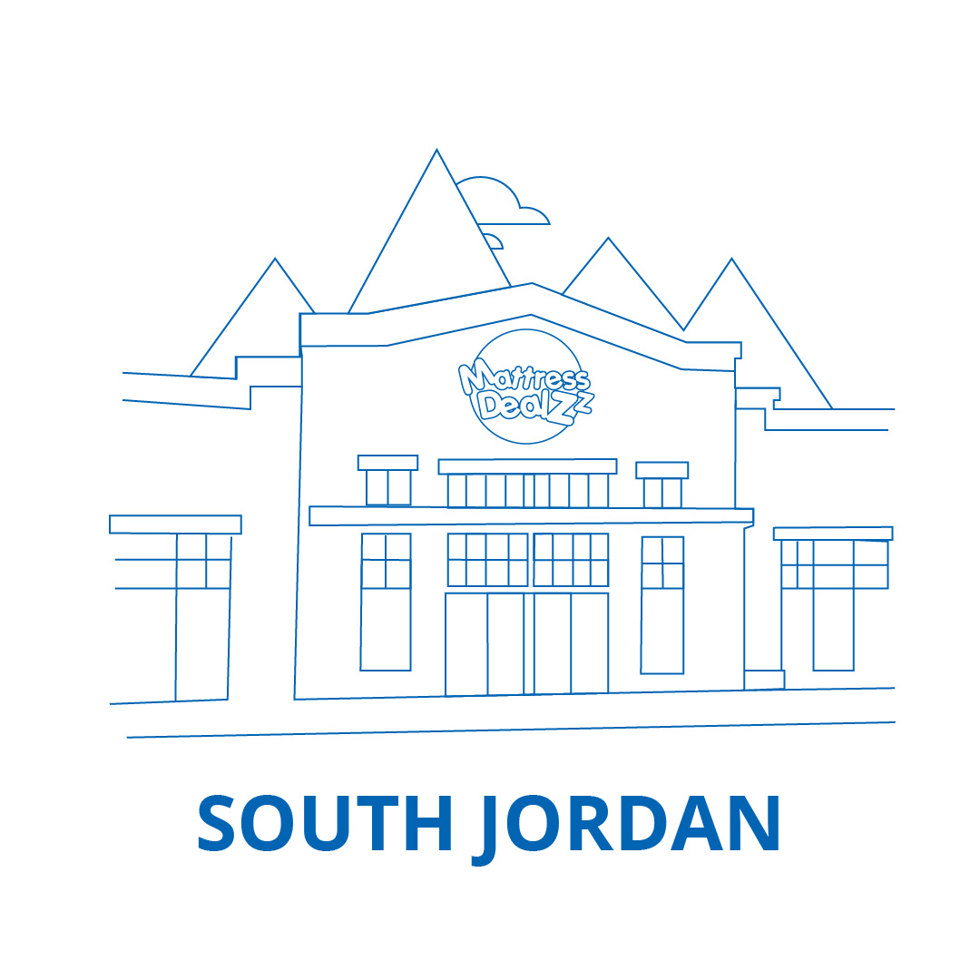 South Jordan