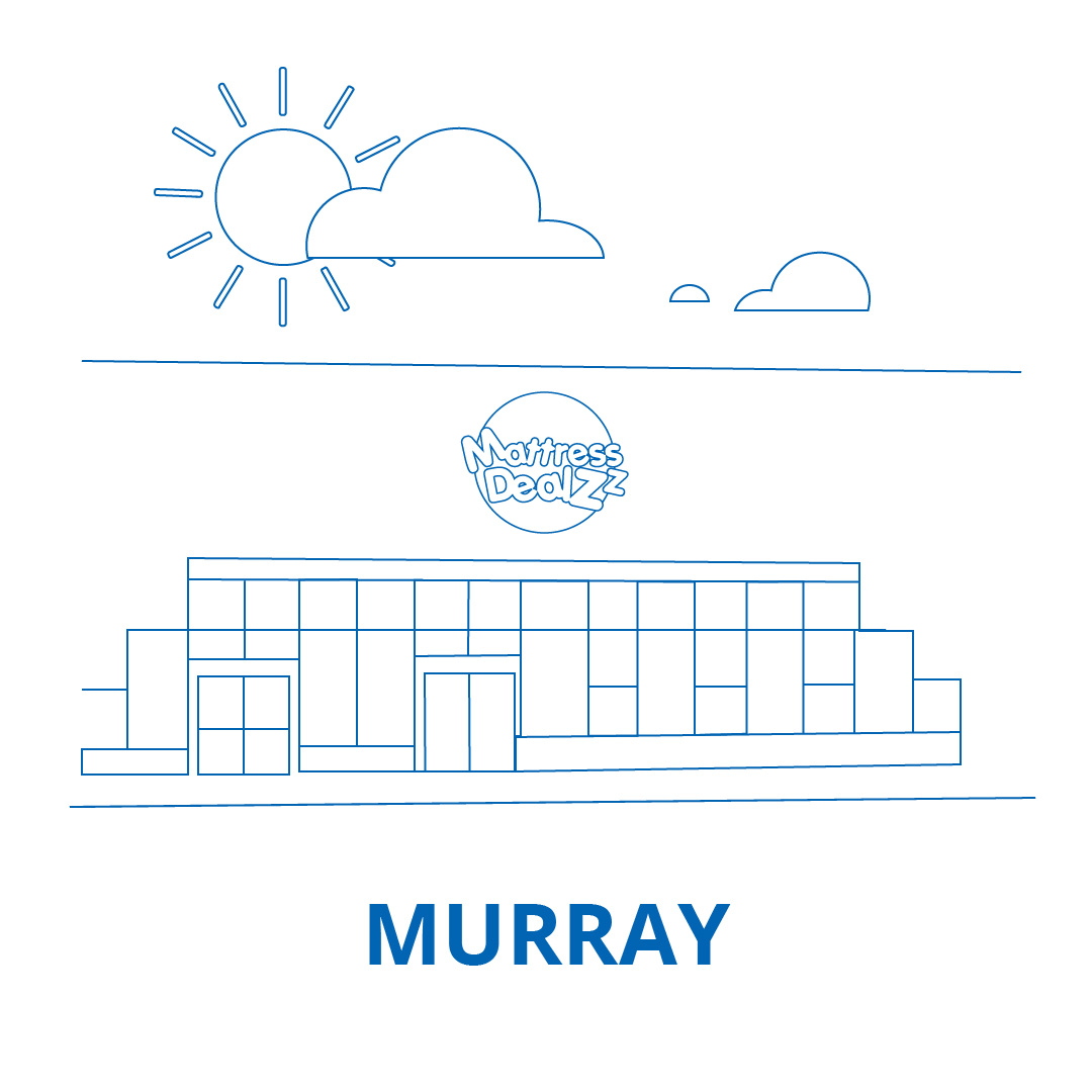 Murray