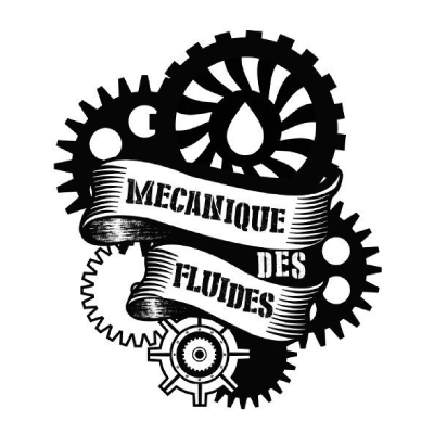 Mecanique Des Fluides