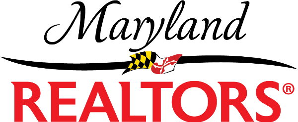 Maryland Association Of Realtors Forms