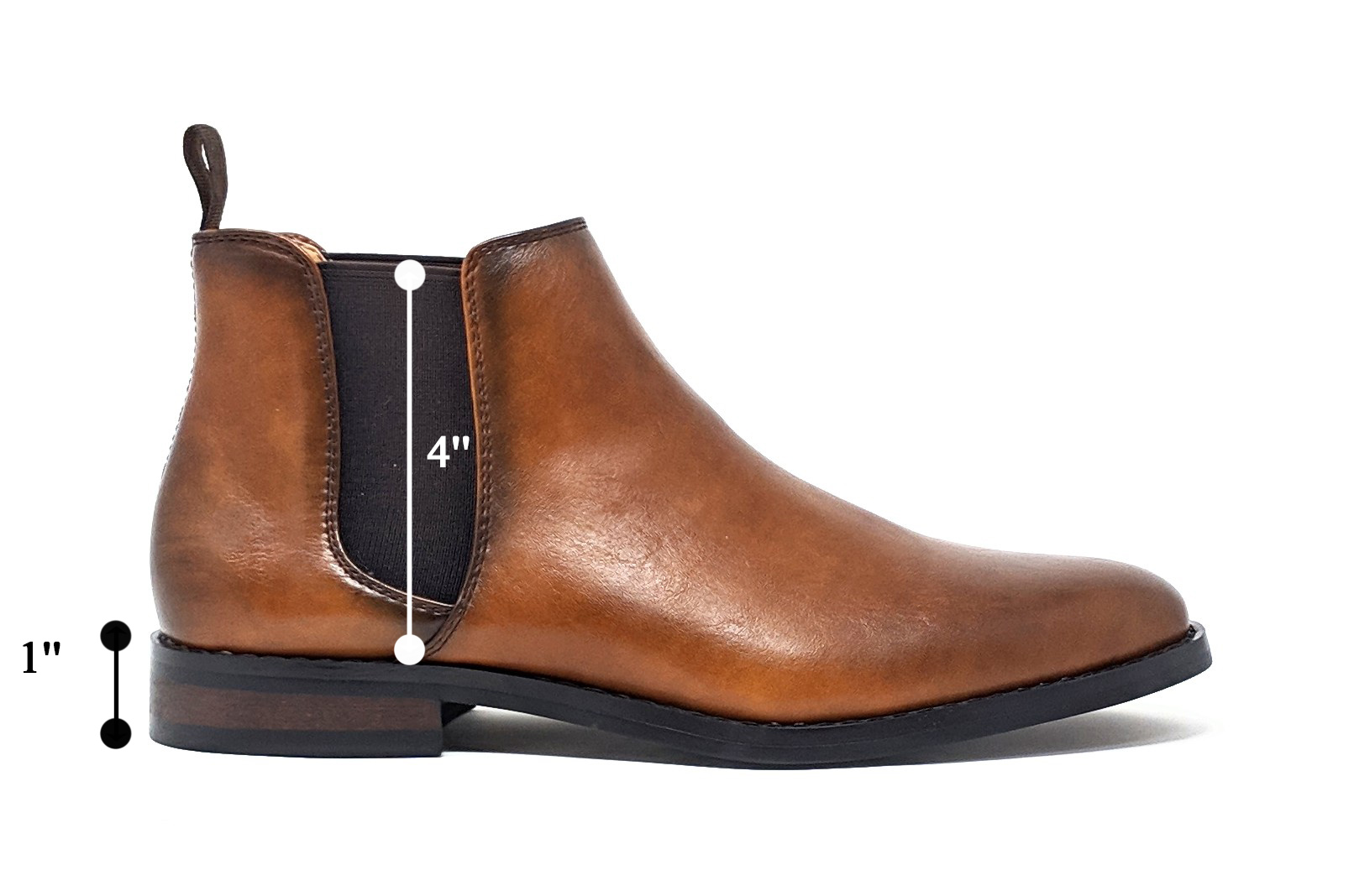 brown chelsea boots brown chelsea boots
