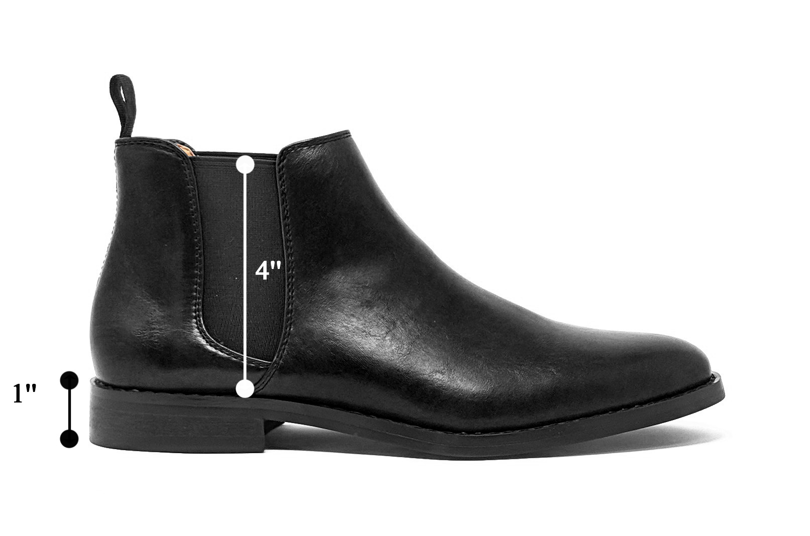 black chelsea boots black chelsea boots