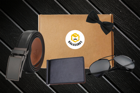 box mensuelle homme box mensuelle homme