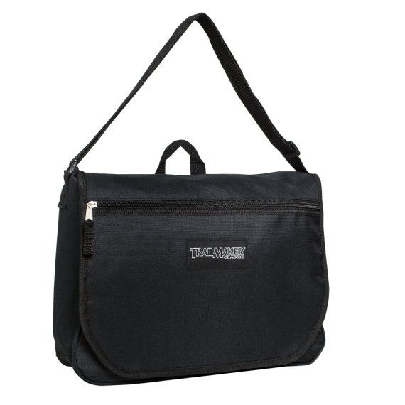 messenger bag