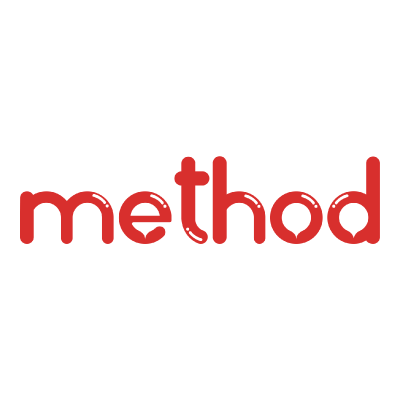 Method
