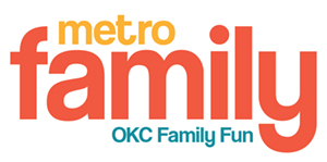 Metro Family Magazine