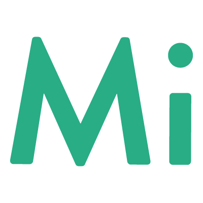 MiNiMAL E-Liquids